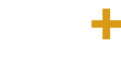 Kslots.com - 2026 - Melhor Cassino Online do Brasil Responsible