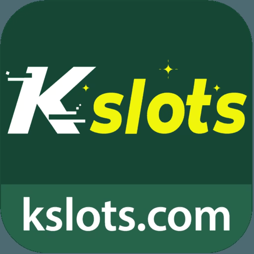Kslots.com - 2026 - Melhor Cassino Online do Brasil