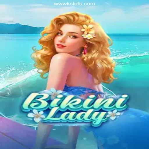 Dive into Fun with BikiniLady: A Revolutionary Casino Experience