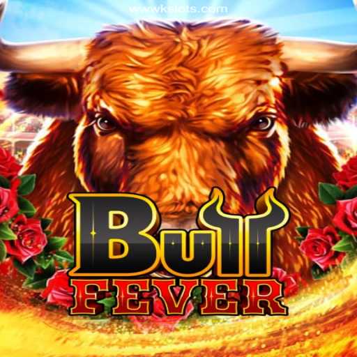 Exploring the Exciting World of BullFever at Kslots.com - 2026