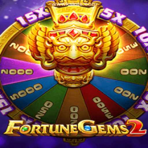 Discover the Thrills of FortuneGems2: A New Era in Online Gaming