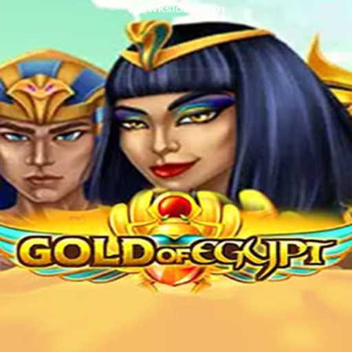 Discover the Thrills of GoldOfEgypt: A Premier Gaming Experience at Kslots.com