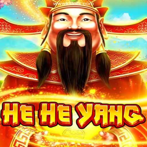 Exploring HeHeYang: A Captivating Casino Game Experience
