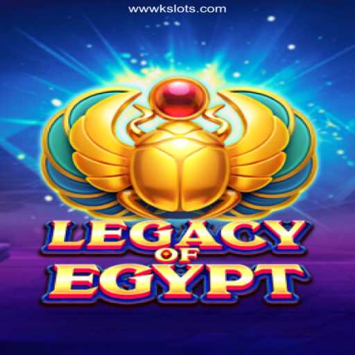 Discover the Riches of Ancient Egypt with LegacyOfEgypt