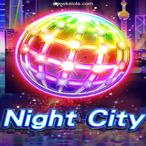 Exploring NightCity: The Adventurous Voyage in a Neon World