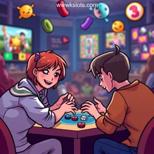 poker heads-up um contra um