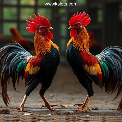 poker heads-up um contra um