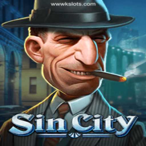 Unveiling SinCity: The Ultimate Gaming Experience of 2026