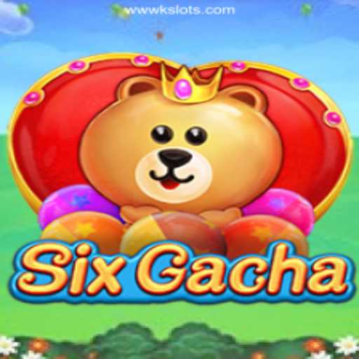 Exploring SixGacha: The Thrilling World of Online Gaming
