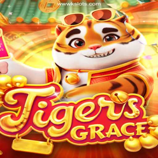 Exploring TigersGrace: The Thrilling New Game from Kslots.com