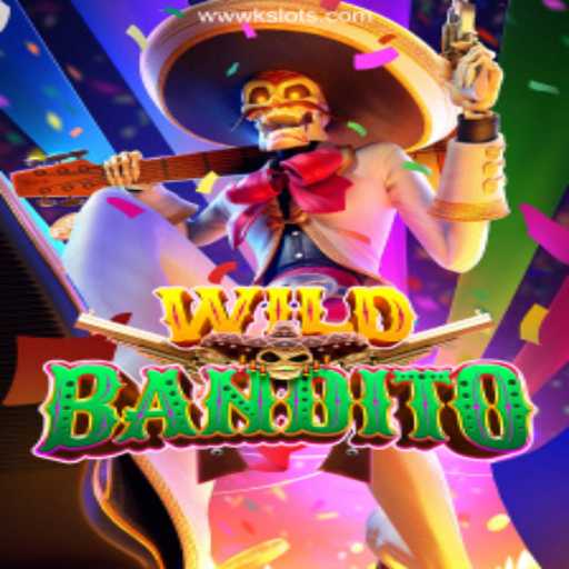 Exploring WildBandito: Your Gateway to Adventure in 2026's Best Online Casino